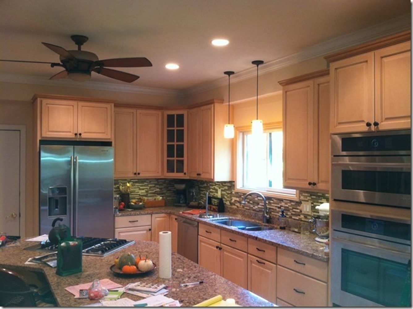 Photo(s) from Jesse Denning's Decked Out