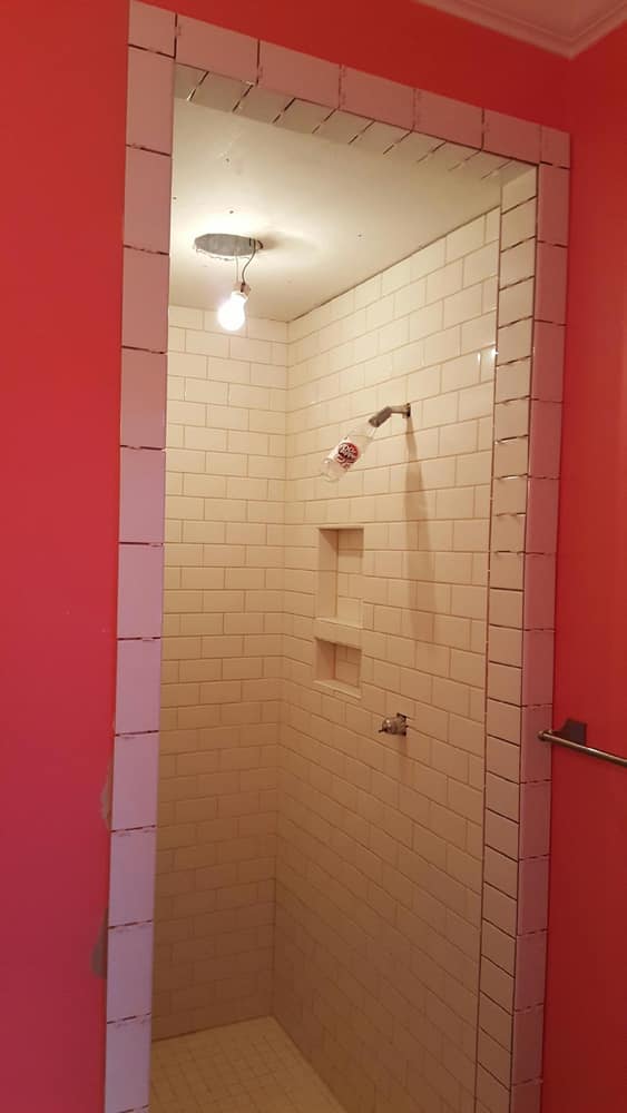 Photo(s) from Property Services LLC