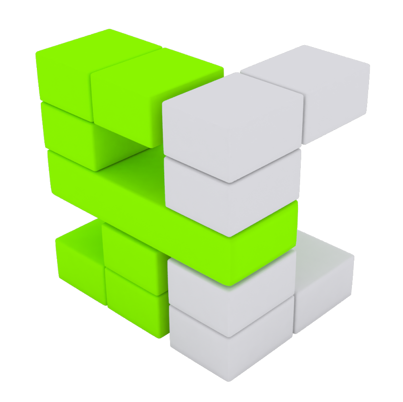 SHAH CONSTRUCTION CORP. {SCC}