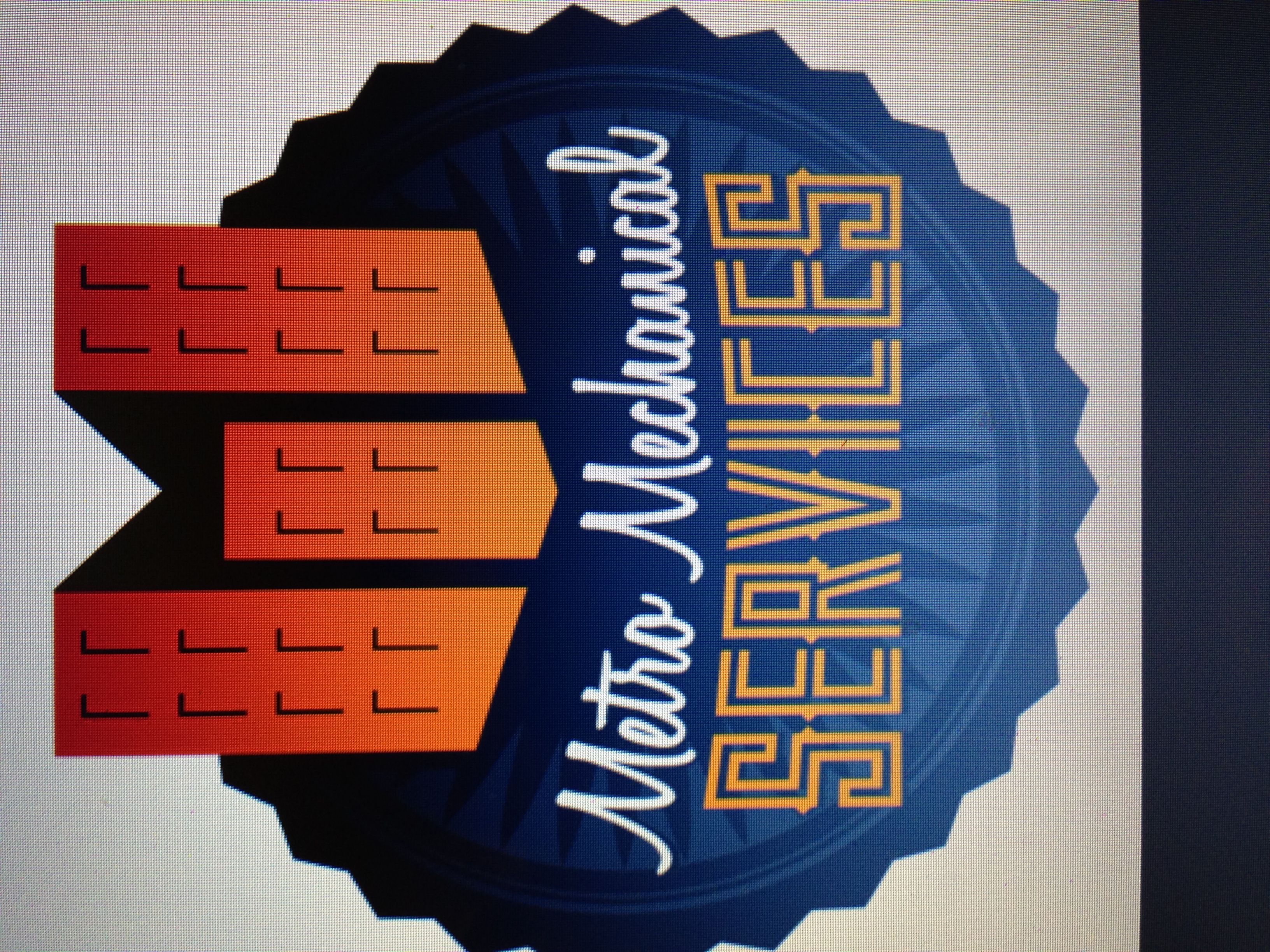 Metro Mechanical Services