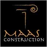 Maas Construction Inc