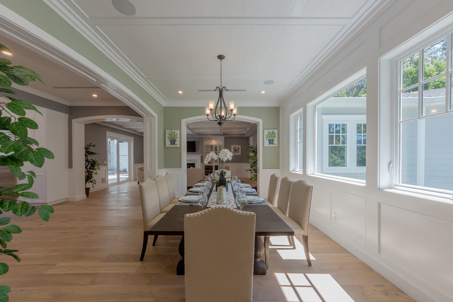 Photo(s) from Build 4 You Inc