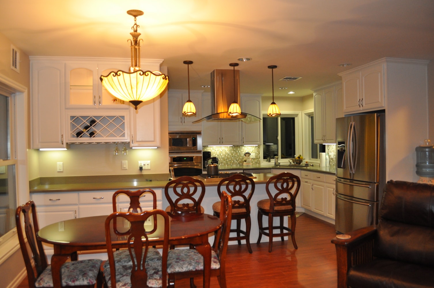 Photo(s) from Horizon Construction And Remodeling Inc