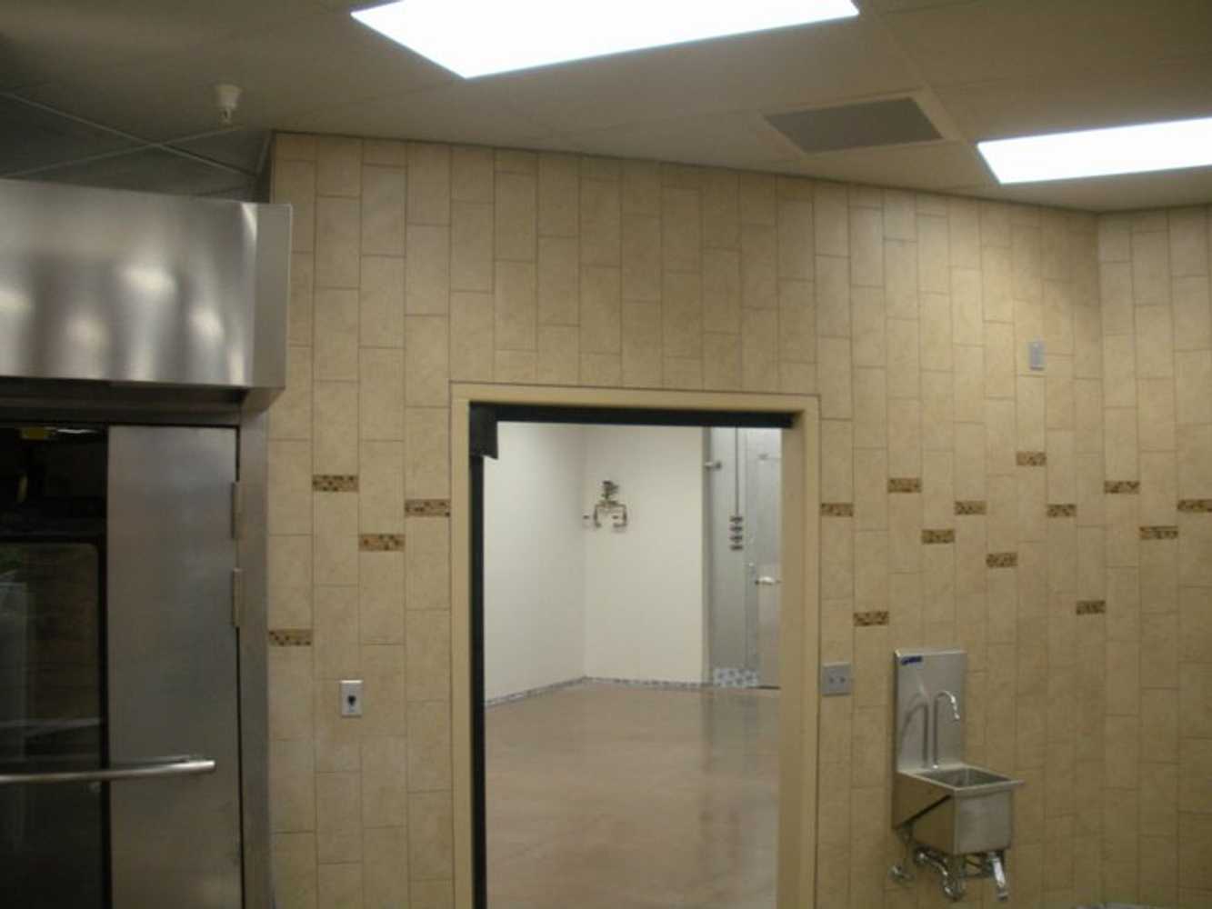 Photo(s) from Rainier Tile & Stone