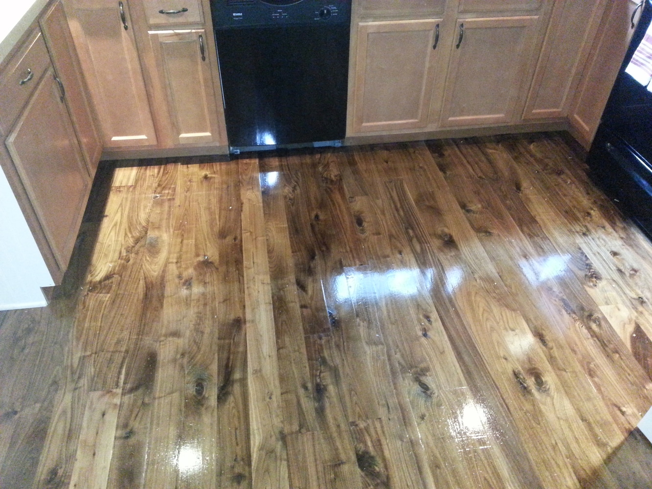 Photo(s) from The Home Improver Llc