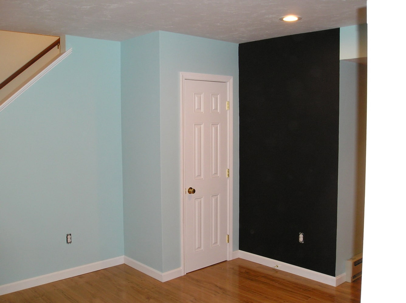 Photo(s) from A.L. Cornellier Property Care & Construction