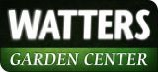 Watters Garden Center, Inc