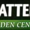 Watters Garden Center, Inc