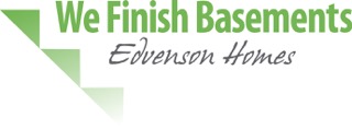 Edvenson Homes, Inc.