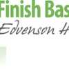 Edvenson Homes, Inc.