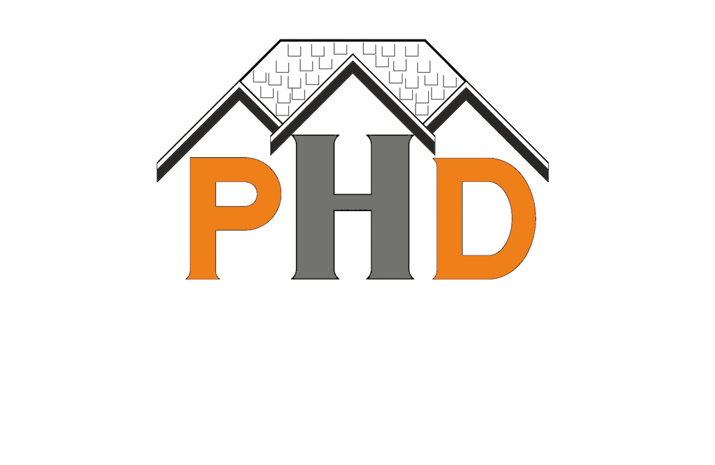 Precision Homes & Design LLC