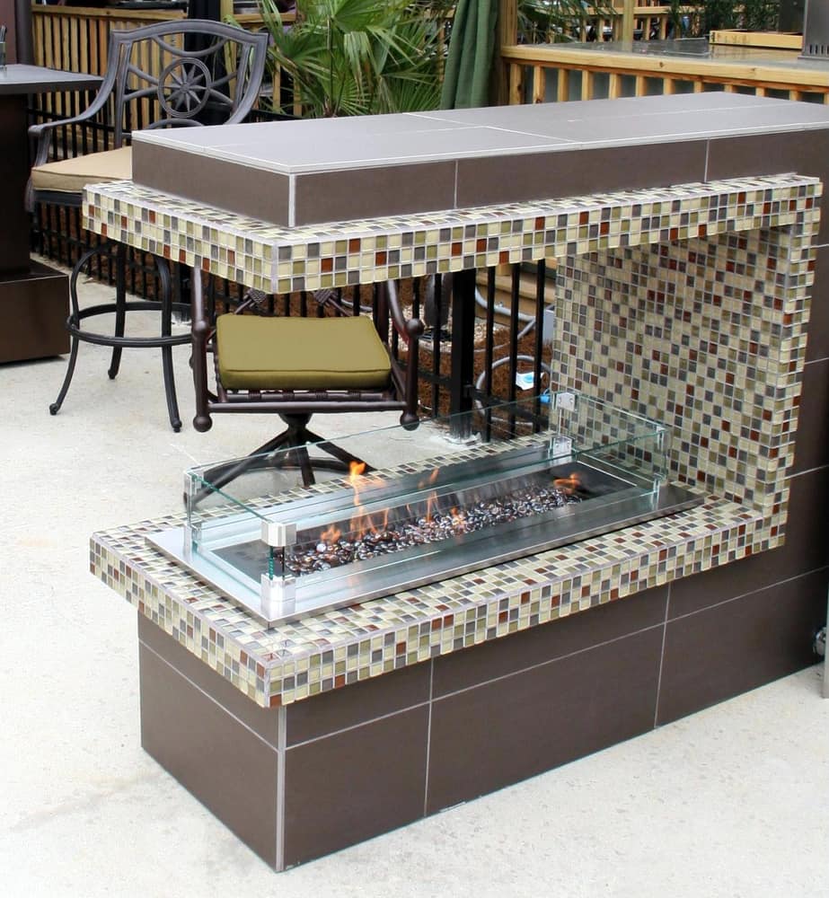 Propane/Natural Gas Services 813-562-4008