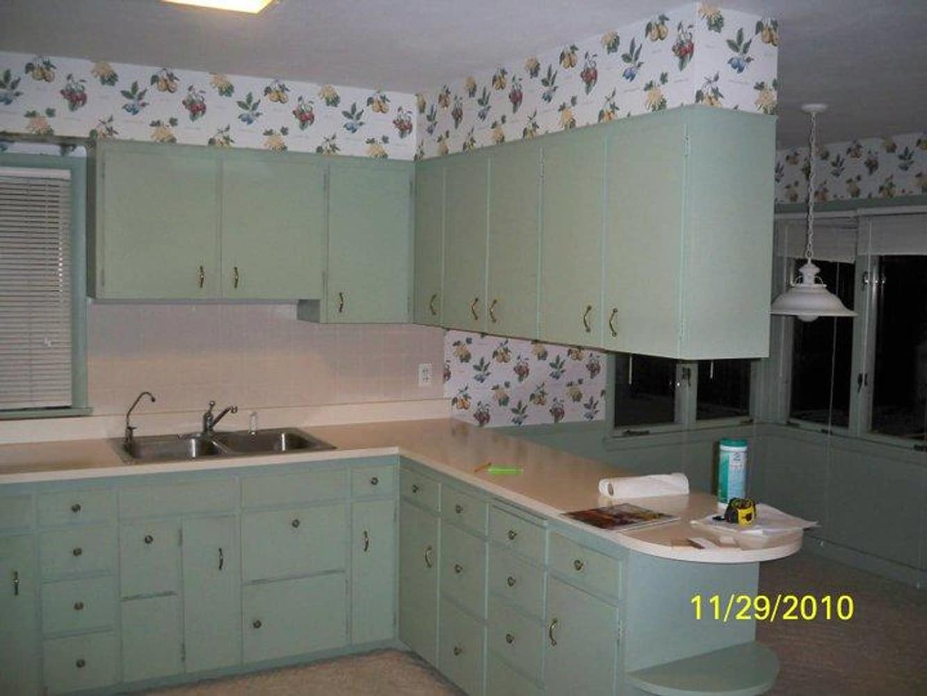 Photos from Mastercraft Construction