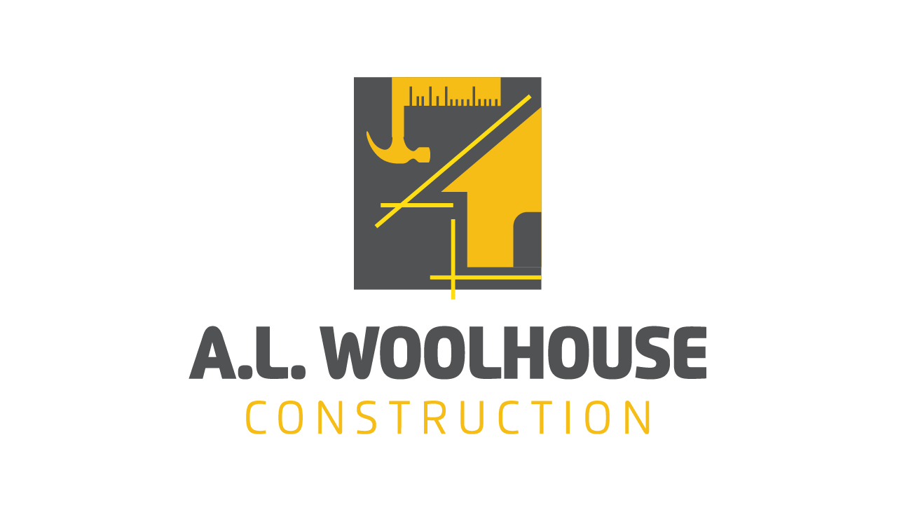 Als Concrete Masonry Construction