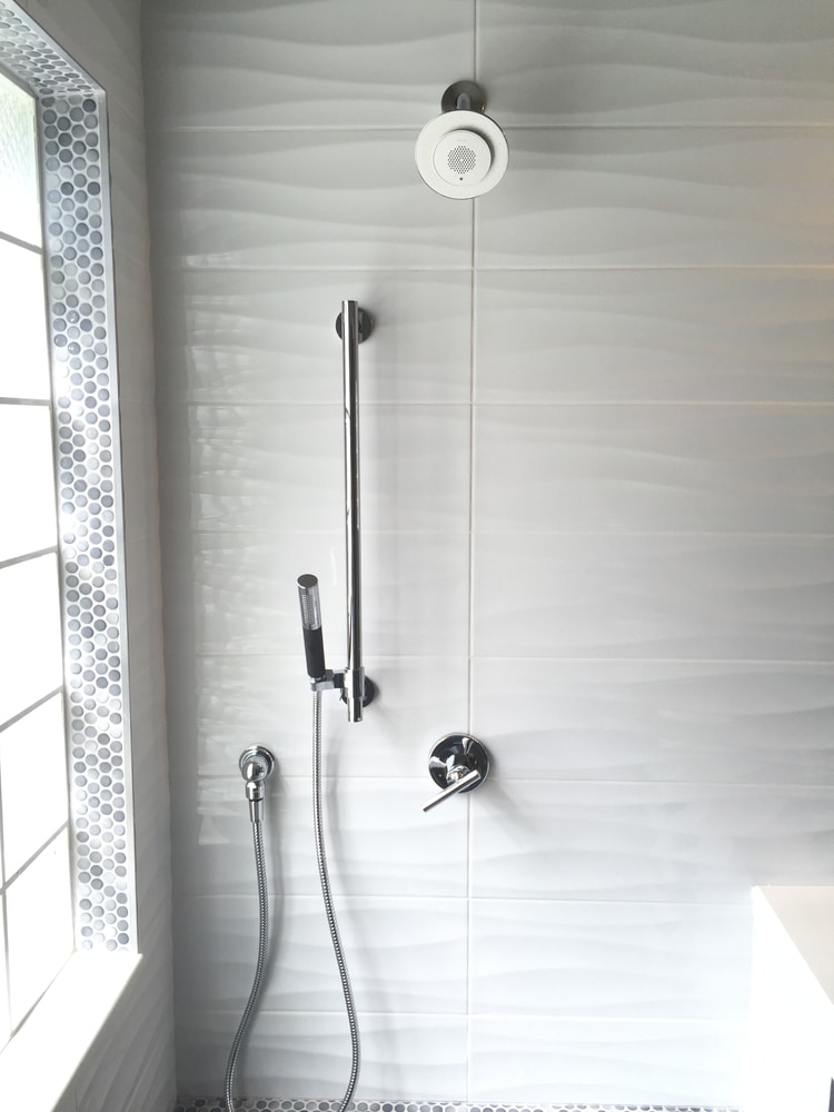 Photo(s) from Jaser Moini