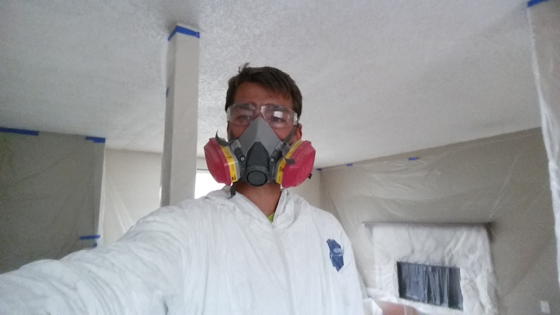 Shepherds Handyman Services