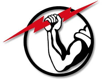 Michaels Electrical Company