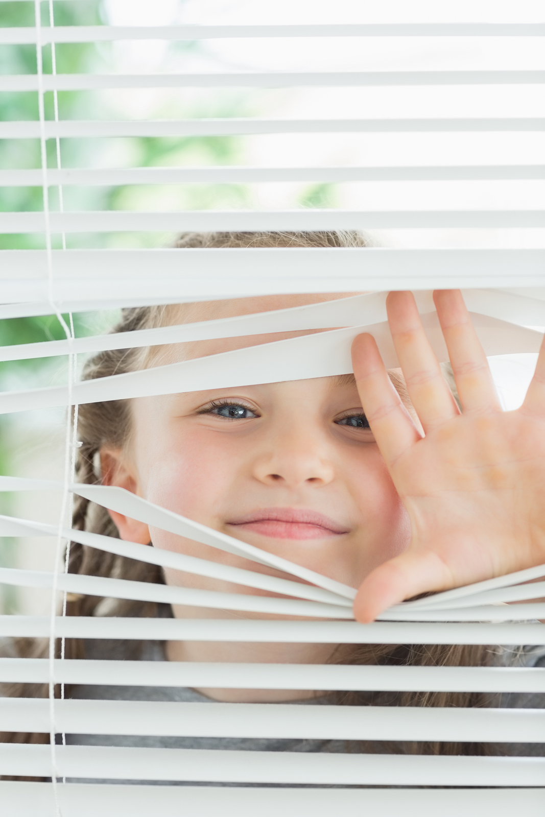 Bellaire Blinds