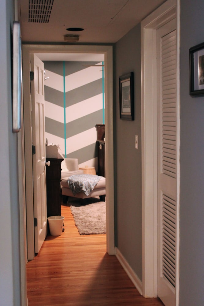 Photo(s) from Paintzen