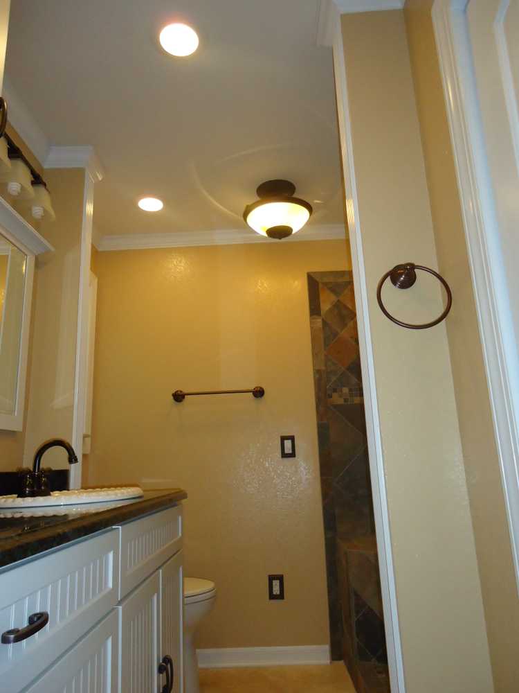 Photo(s) from Legacy Construction Services Groupo