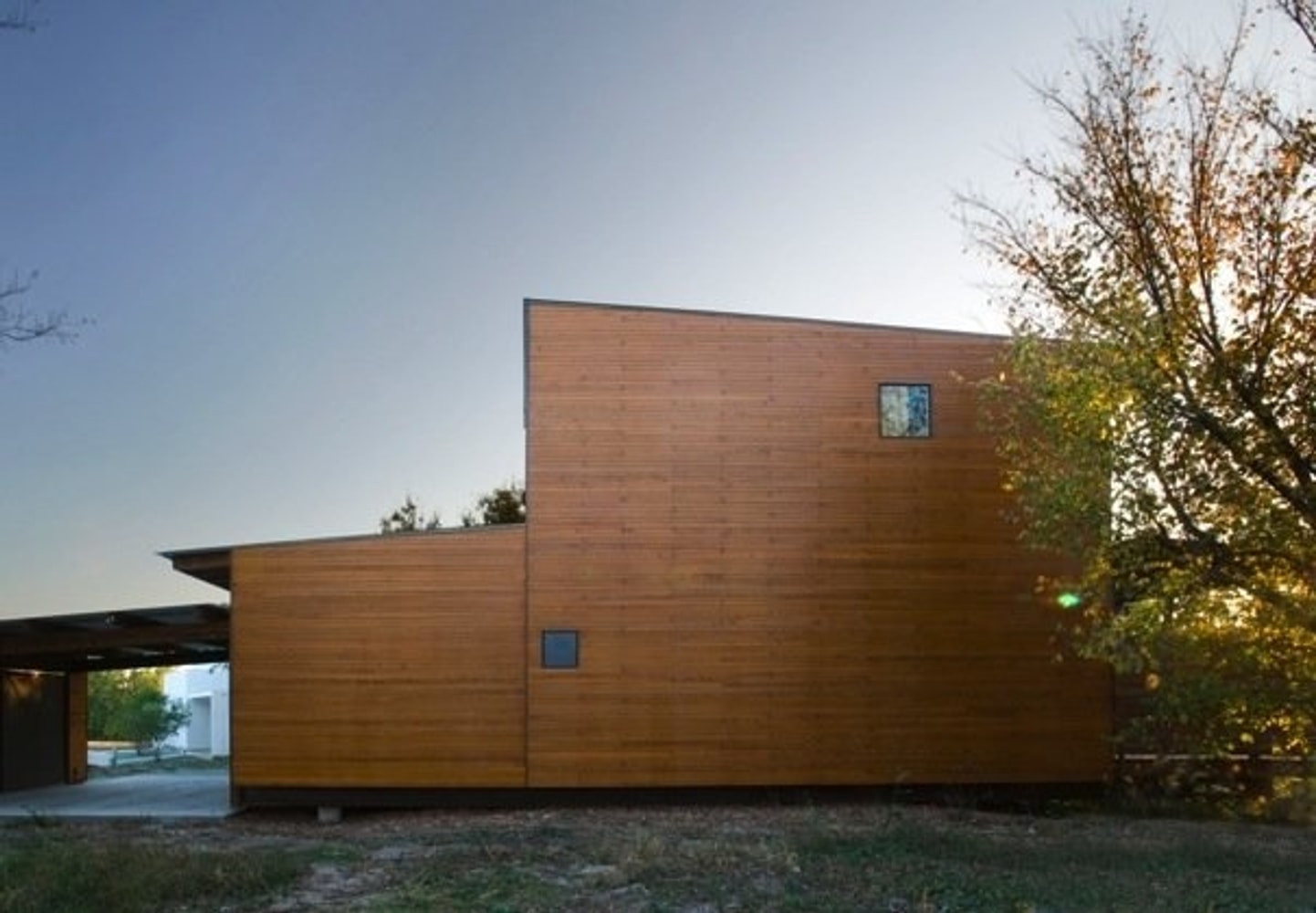 Constructive General Contractors Project