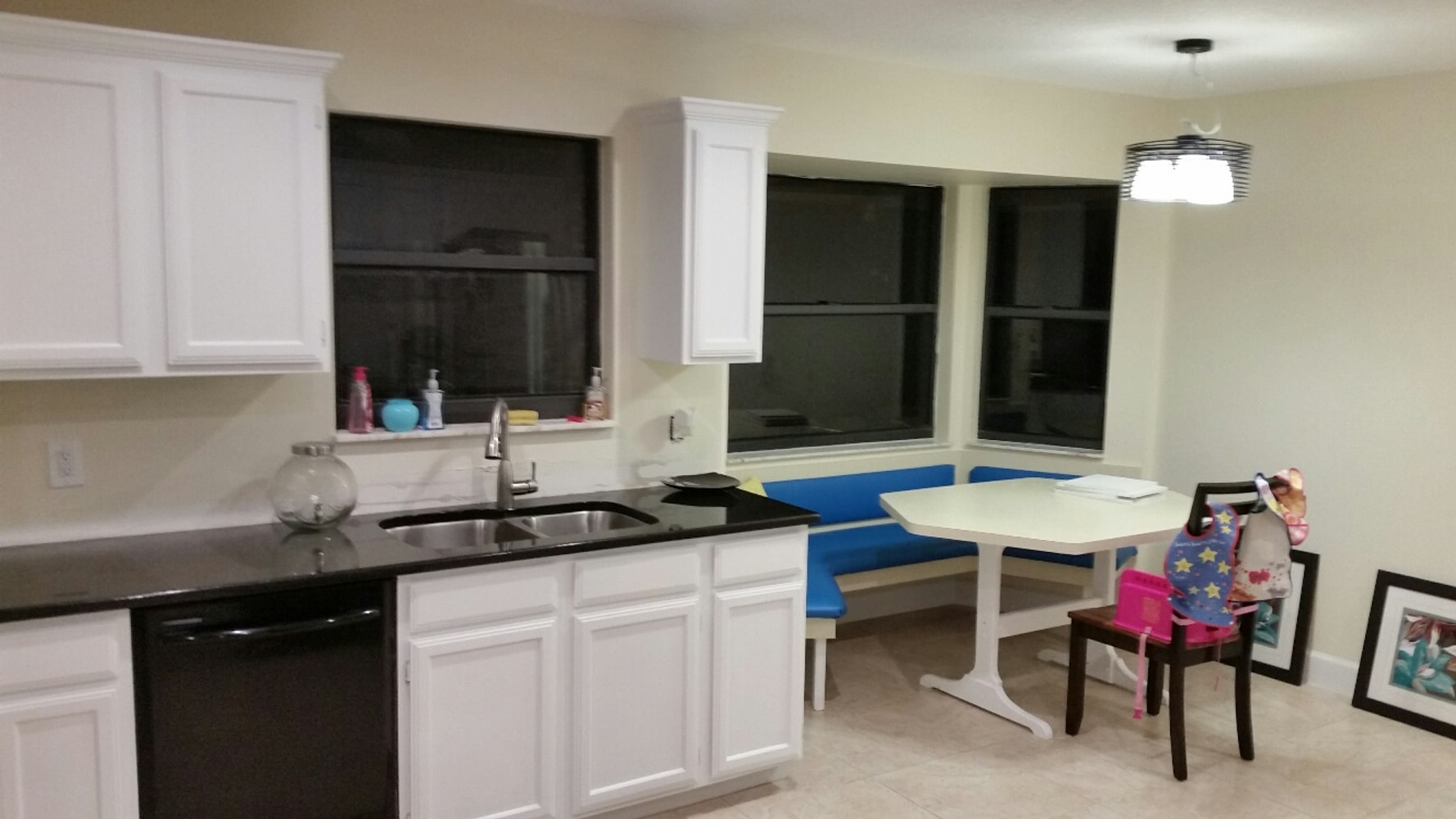 Photos from Woodsmith Services Llc