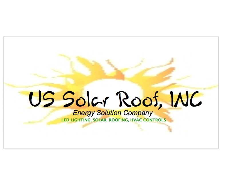 US Solar Roof Inc.