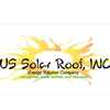 US Solar Roof Inc.