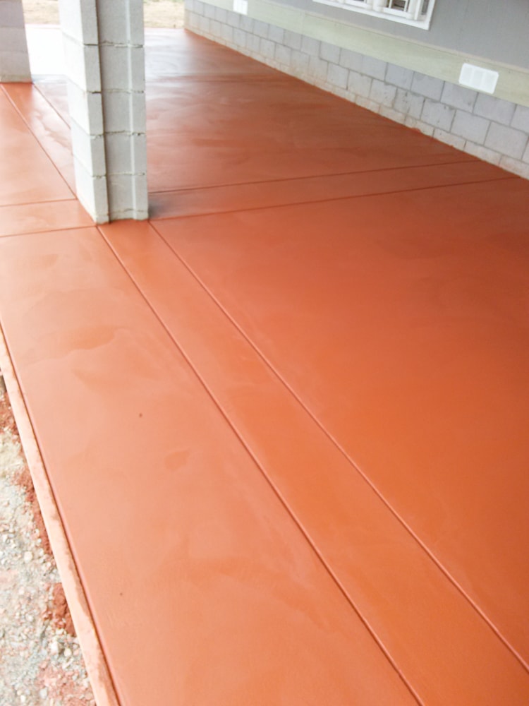 Photos from Eagle Concrete Construction & Excavation, Llc