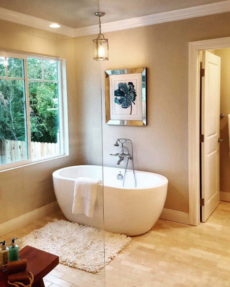 Photo(s) from Buildaworks Inc