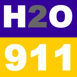 H2o911 Restoration