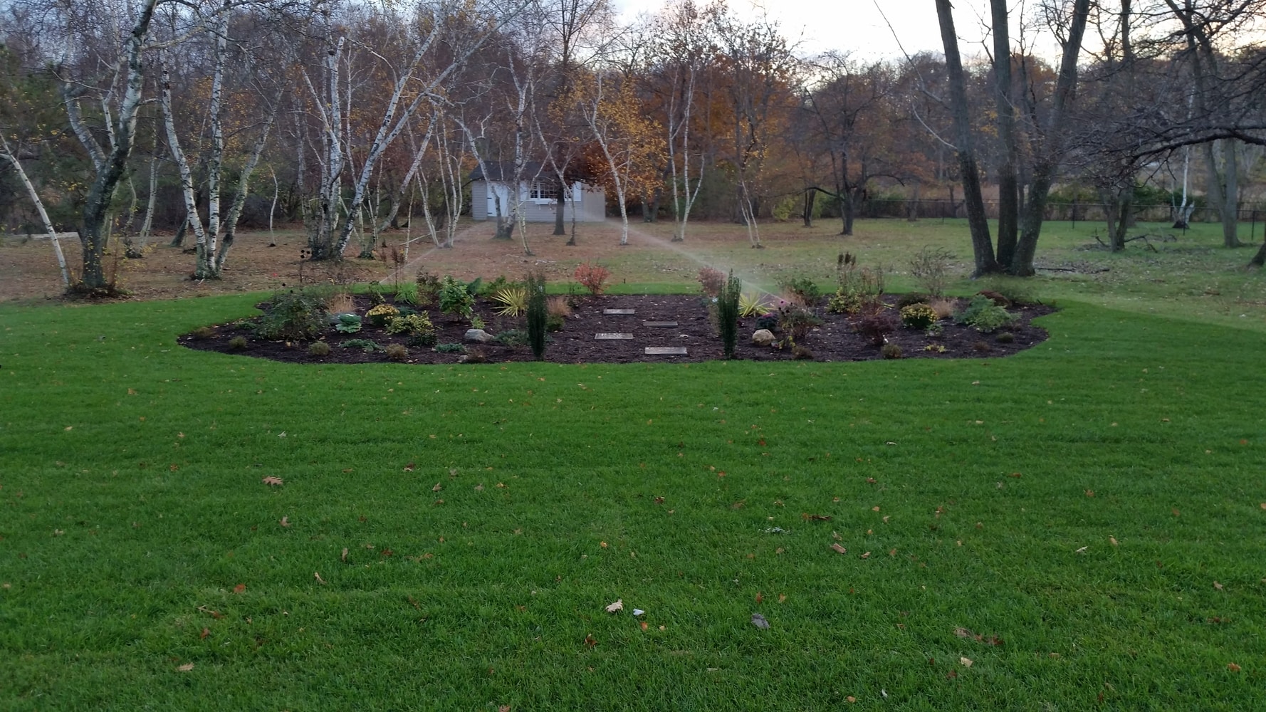 Photos from Maleh, Charles Landscape