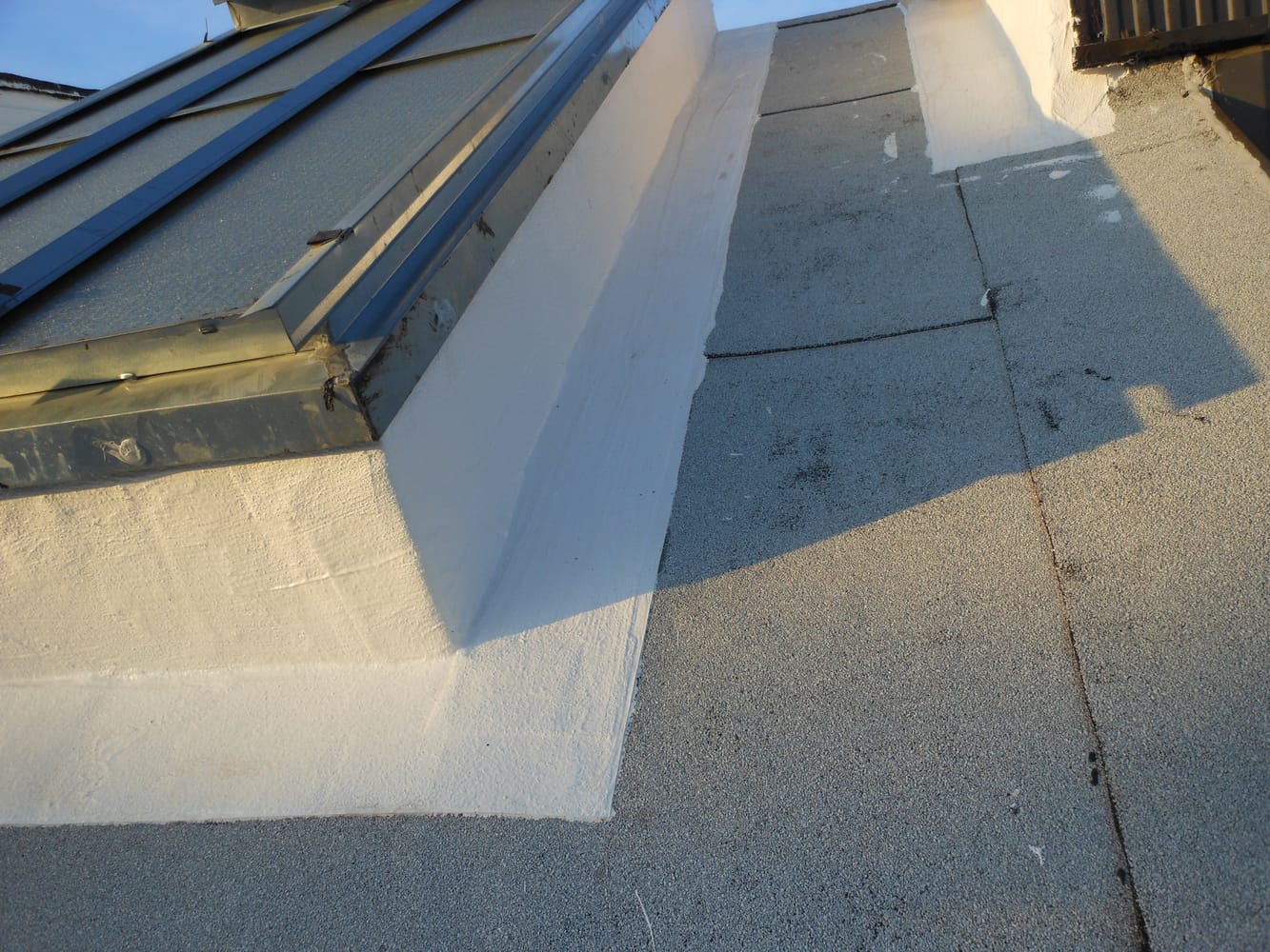 Photo(s) from KLG Contracting, Inc.