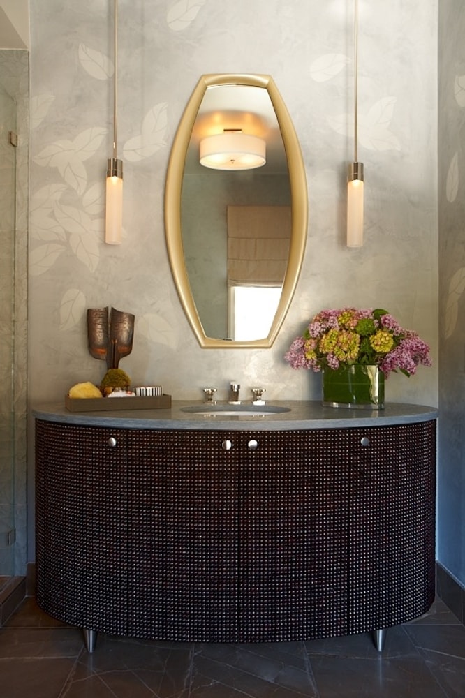 Farallon General Contractors Project 1