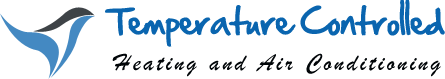 TEMPERATURE CONTROLLED COMPANY