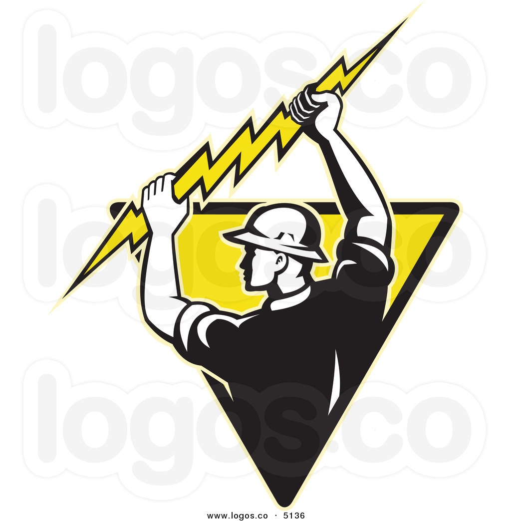 Kinzler Electrical Contractors