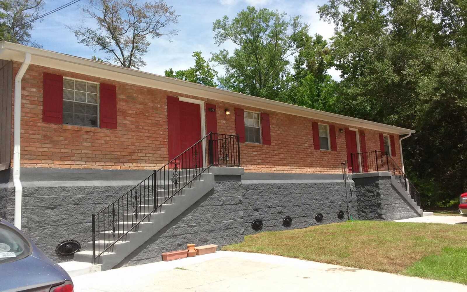 Photo(s) from Turnkey Contractor Solutions Llc