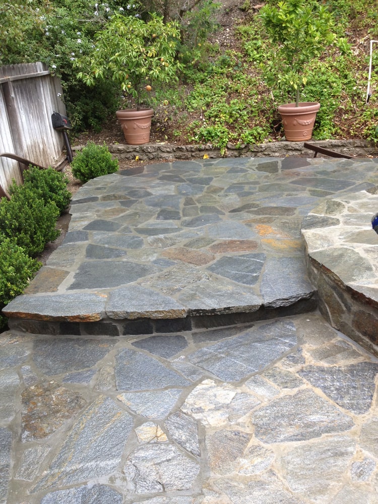 Photos from Alex Ventura Masonry Inc