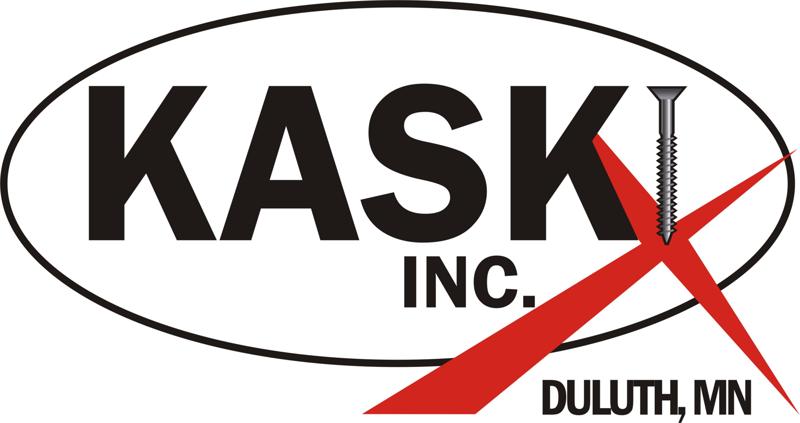Kaski Inc