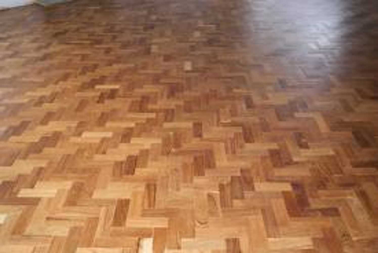 Photos from Magnolia Custom Hardwood Floors
