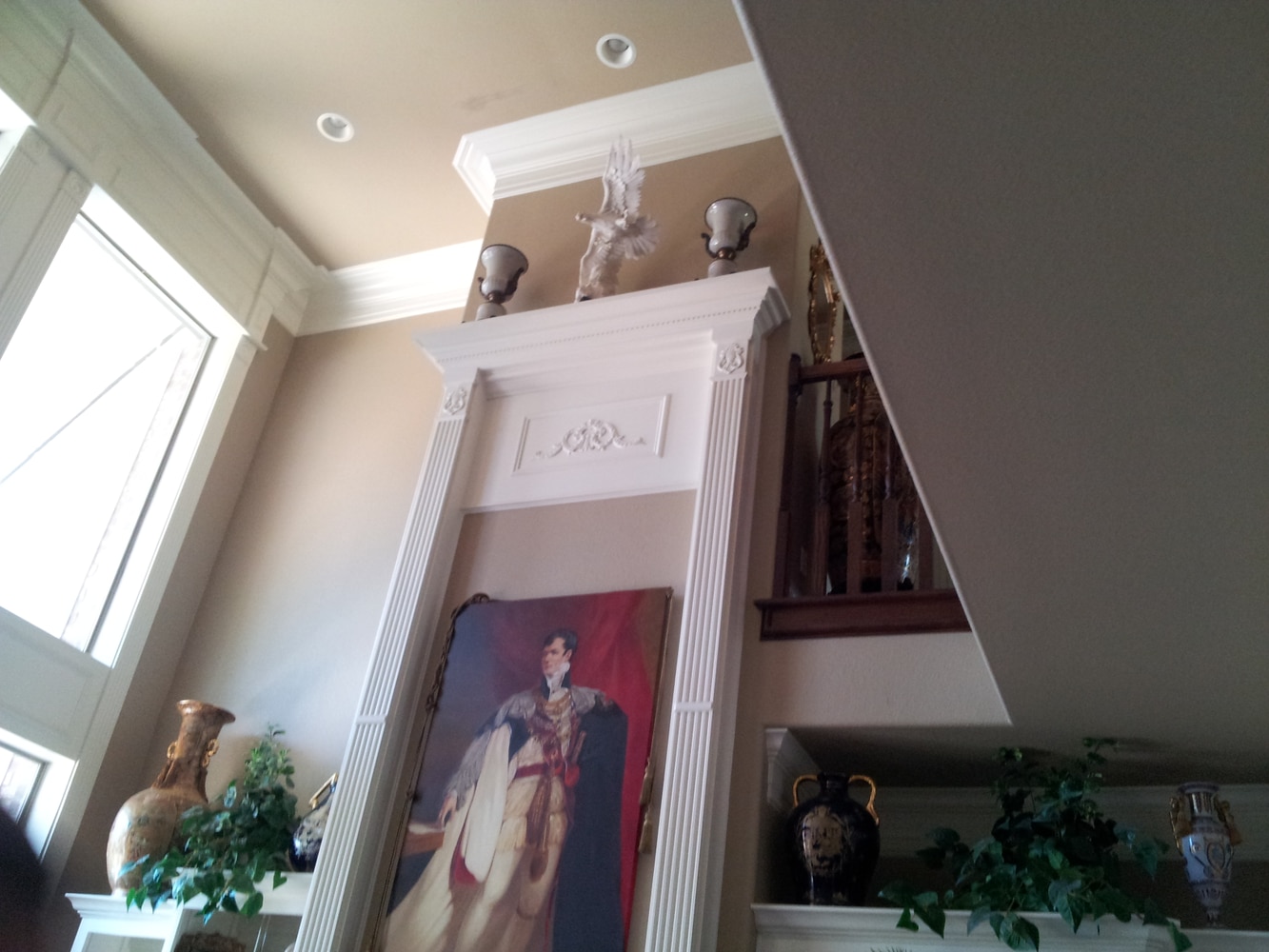 Photos from Superior Paint & Remodeling