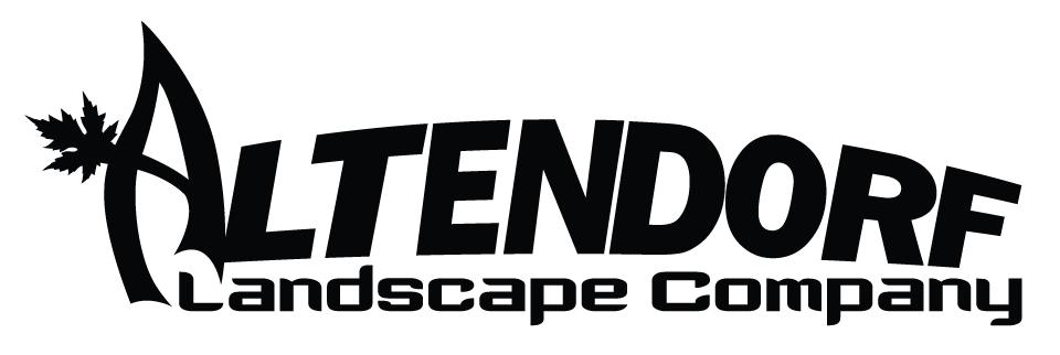 Altendorf Landscape Company