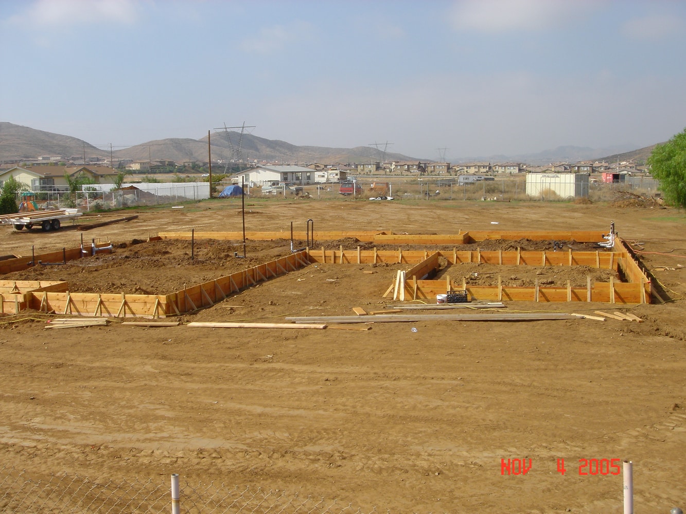 Photo(s) from Vejar Construction Inc