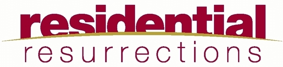 Residential Resurrections