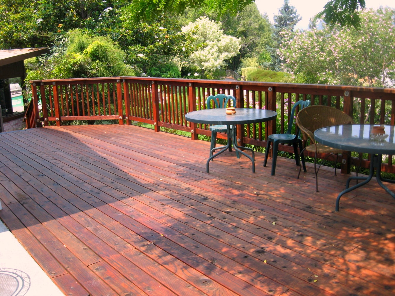 Photo(s) from Roberto Redi