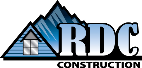 Ridgeline Drywall And Construction Inc