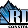 Ridgeline Drywall And Construction Inc