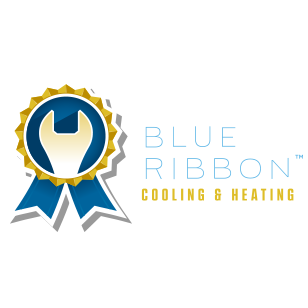 Blue Ribbon Cooling & Heating, Bastrop TX, Get a Bid