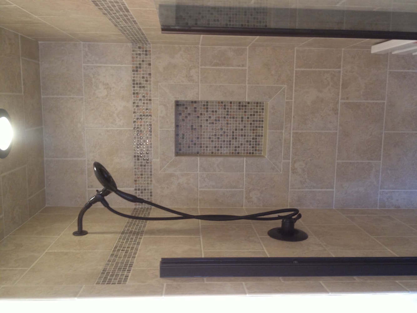 Photo(s) from Sickonic Kitchens And More Llc