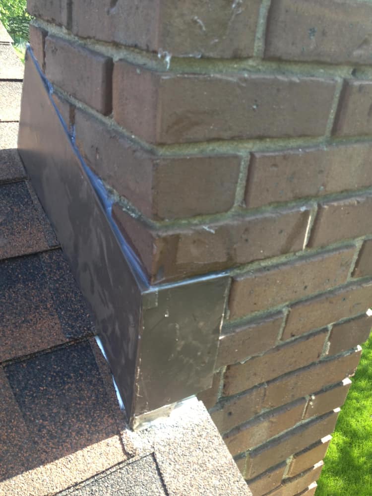 Project photos from Oreamuno Home Business Contractor Corporation